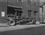 Small 3731956cp